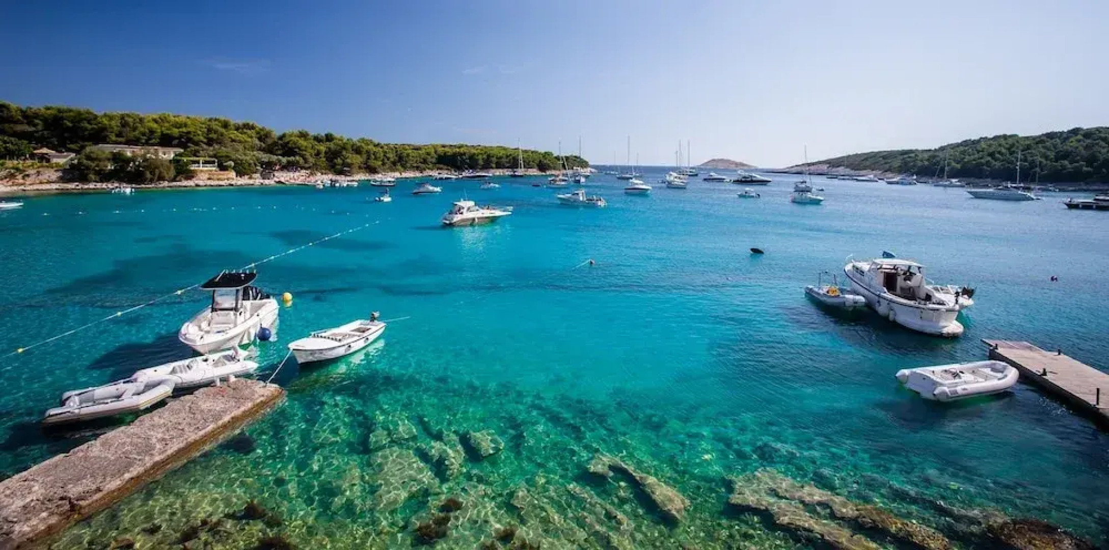 Helios Sunny Apartments by Valamar