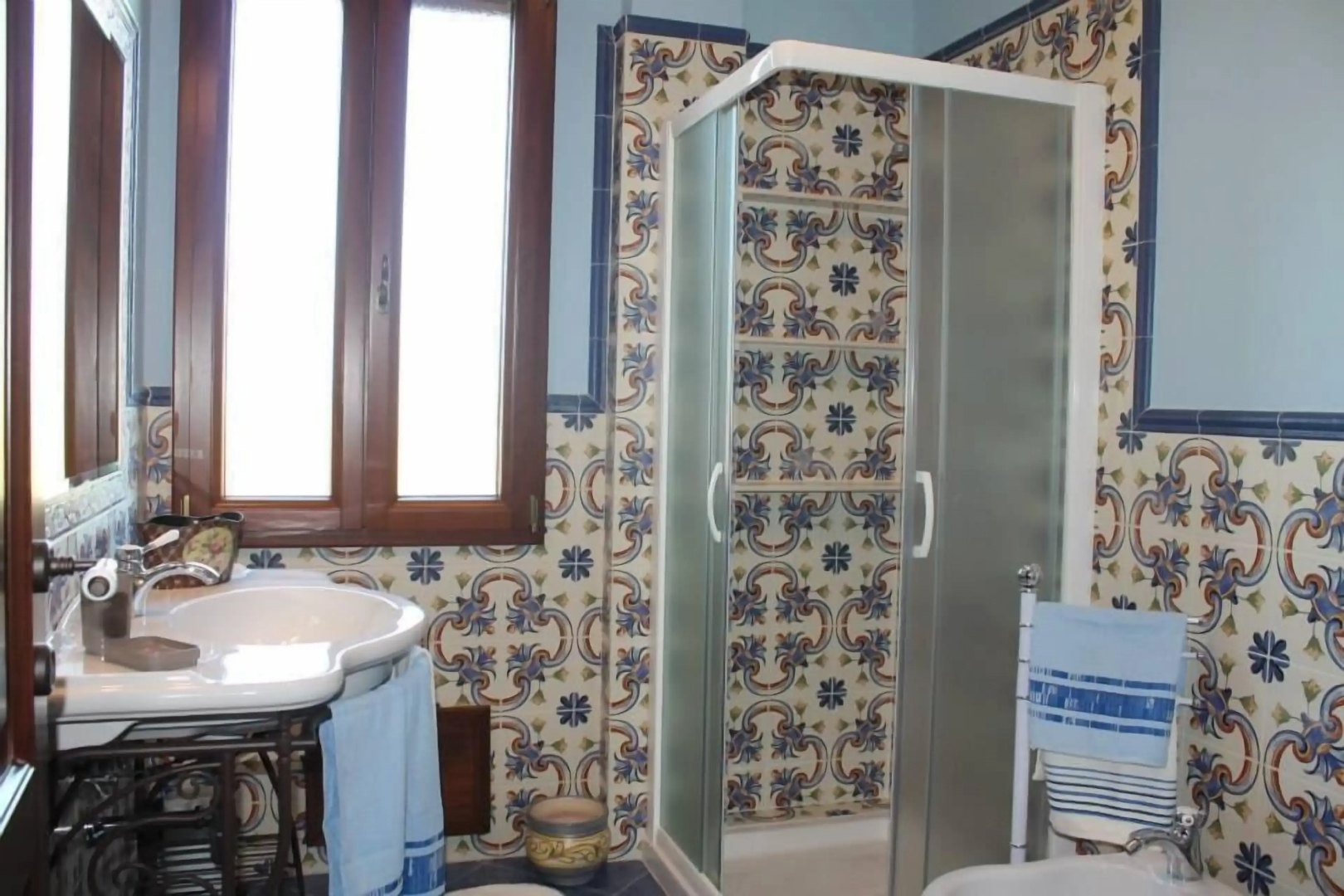 B&B Elda Salento