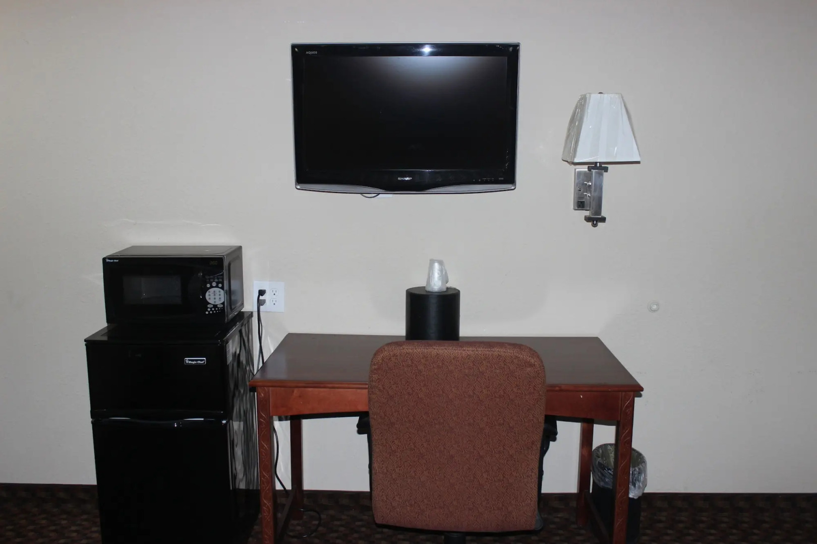 Travel Inn By OYO Omaha