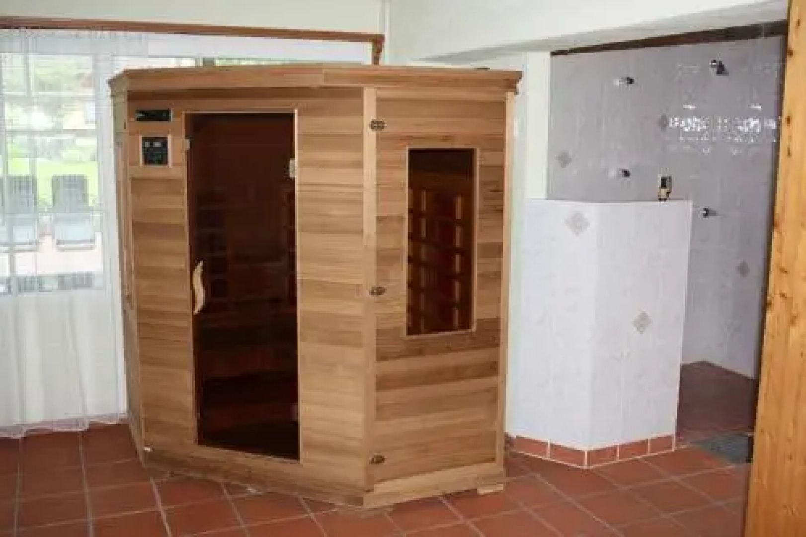 Vital Hotel Stoderhof