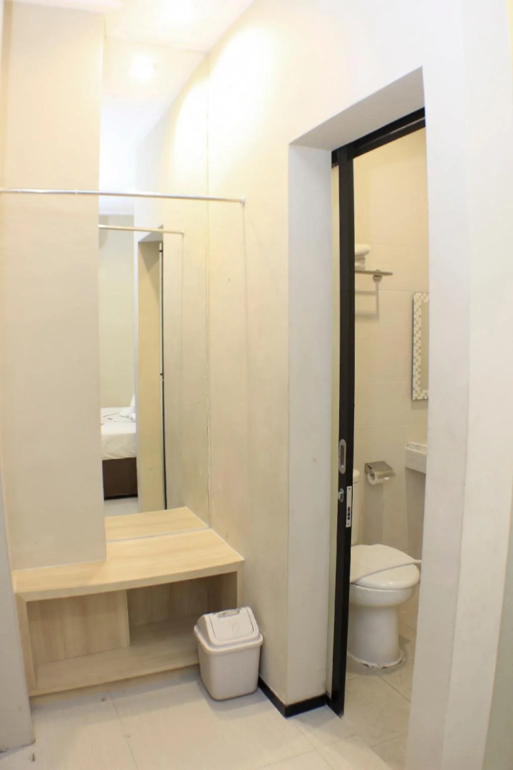 Horison Inn Laksana Solo