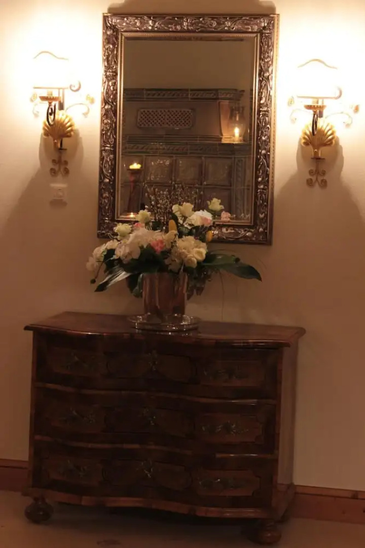 Gut Altholz Landhotel Restaurant