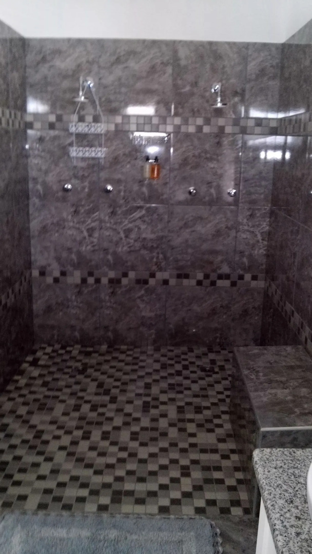 De Oude Meul Country Lodge