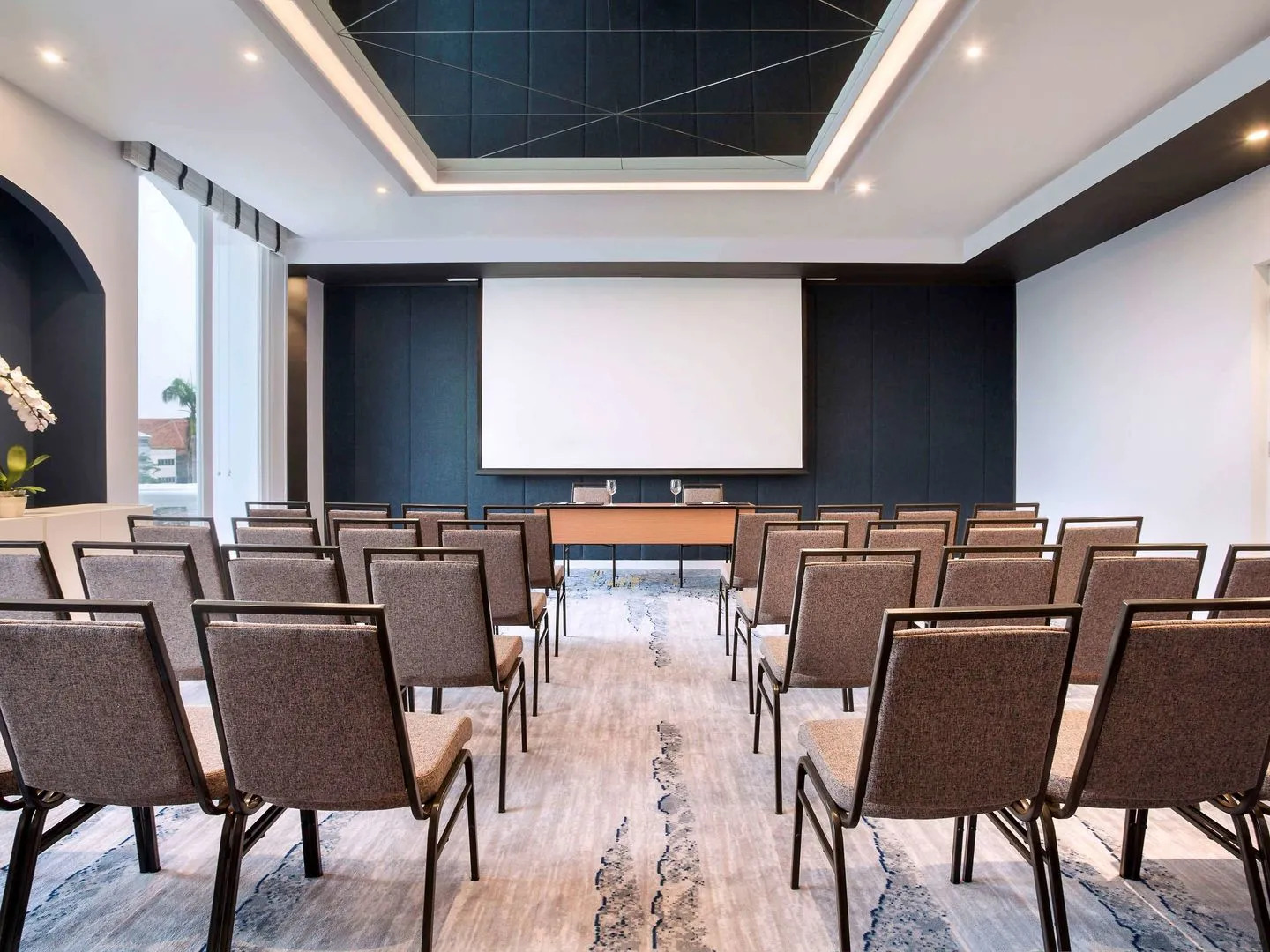 Mercure Jakarta Batavia