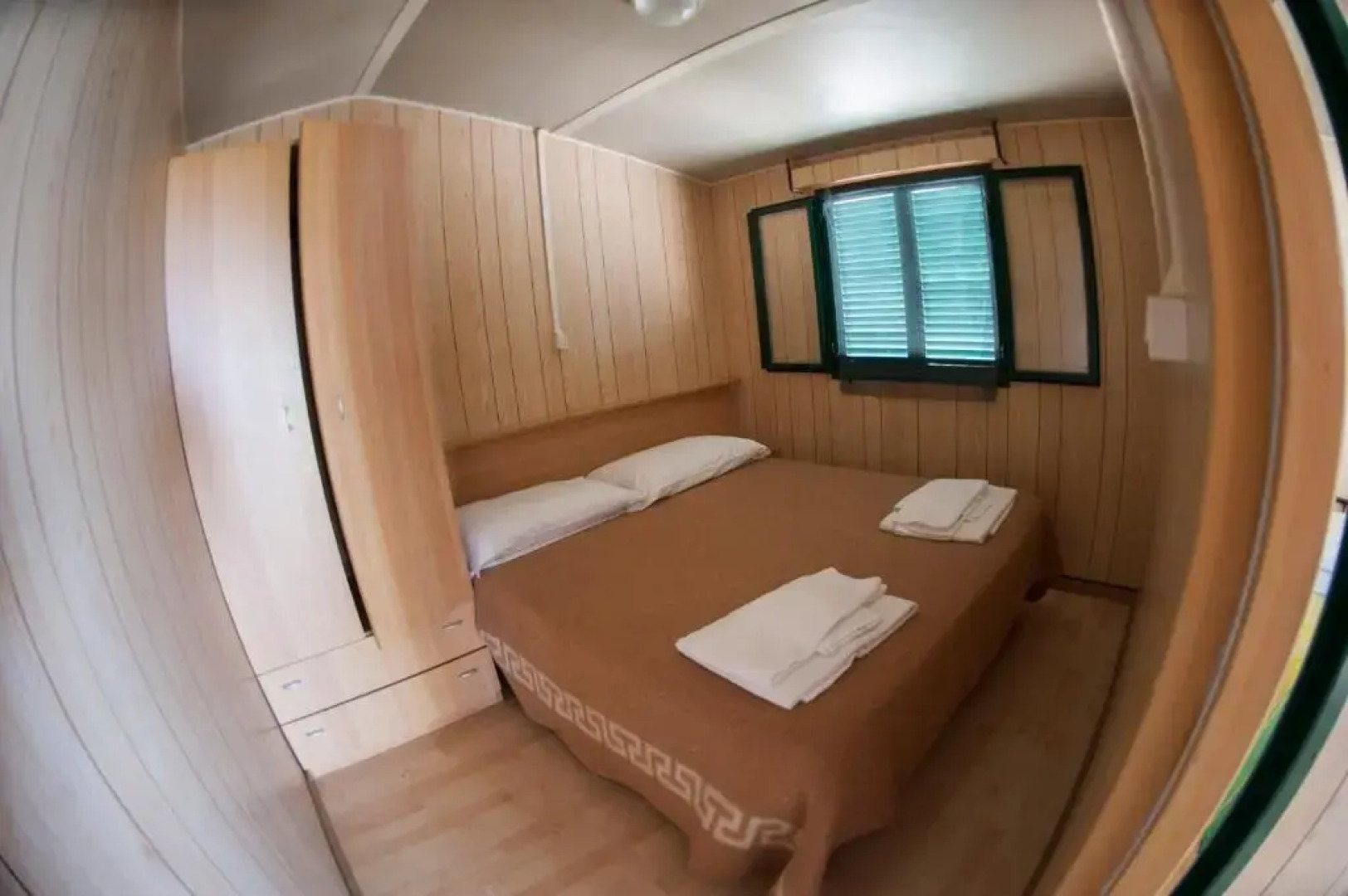 Residence Puntacilento