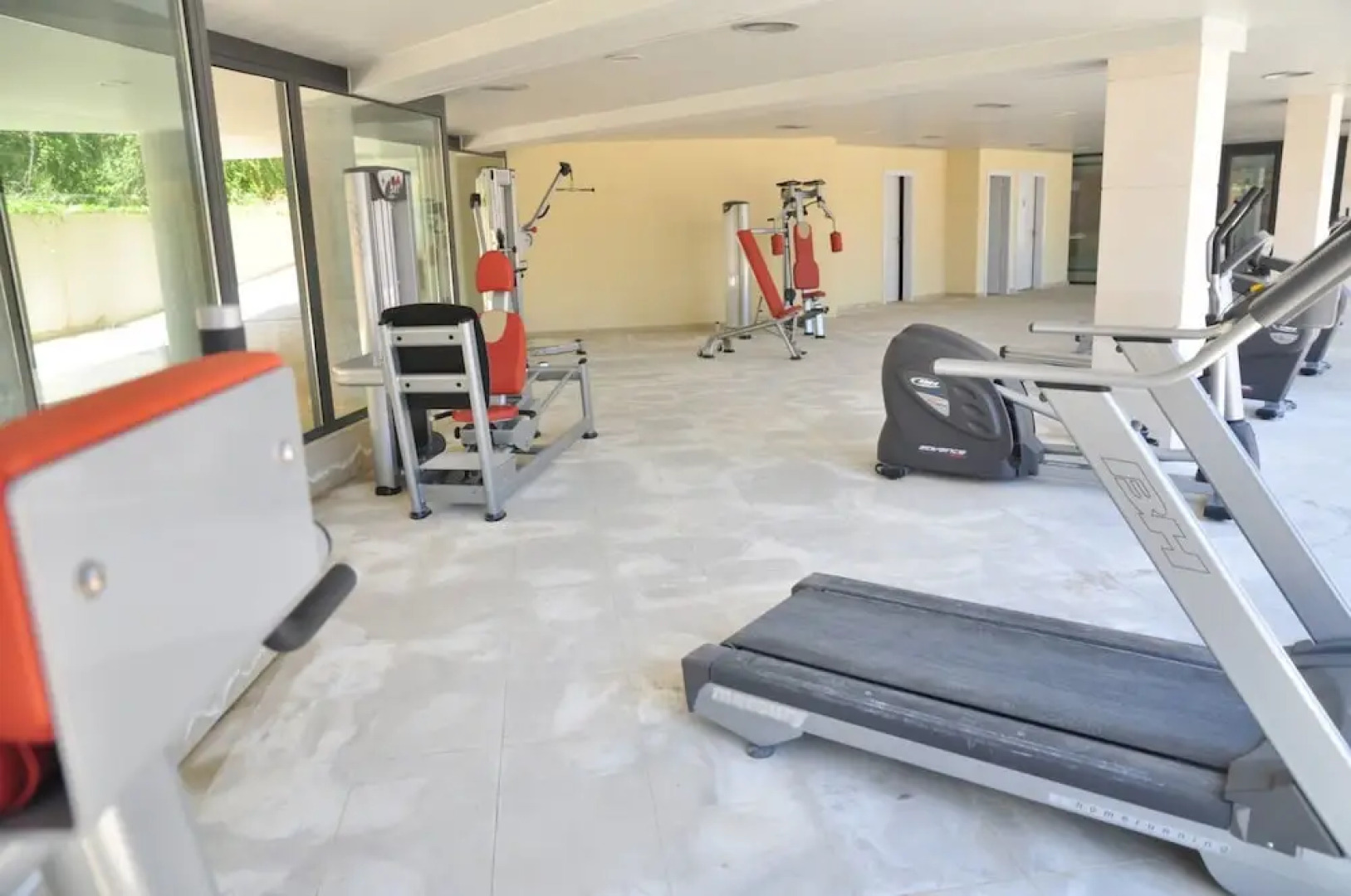 Casa Tranquila Para 7 Personas en Cambrils