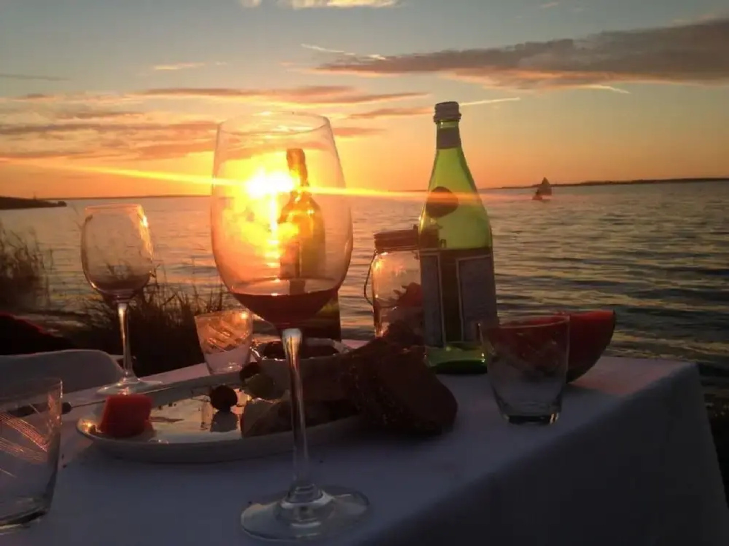 Studio House on Hof Jumne