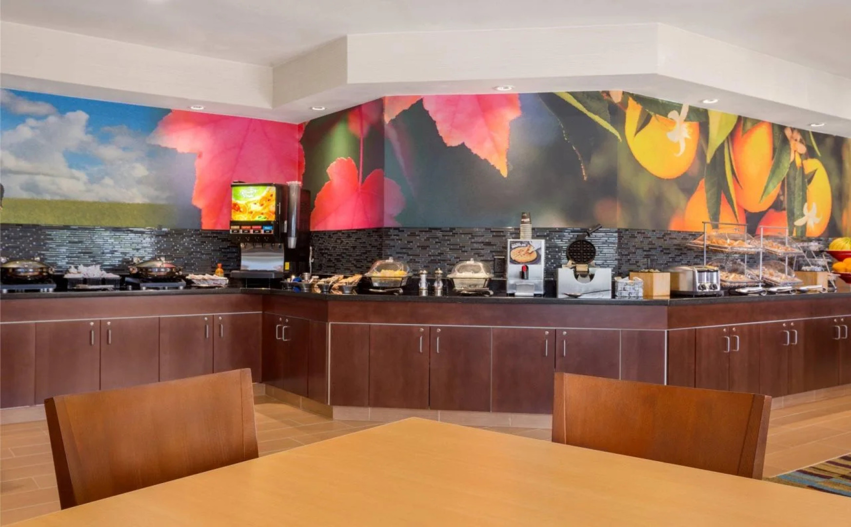 Comfort Inn & Suites Texas City I-45