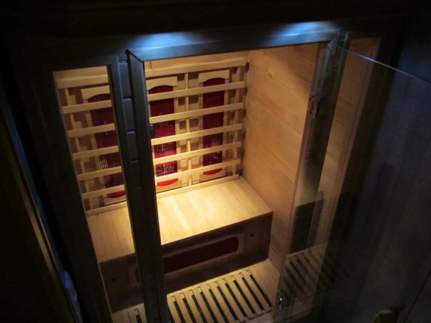 Hotel-Gasthof Klein Tirol