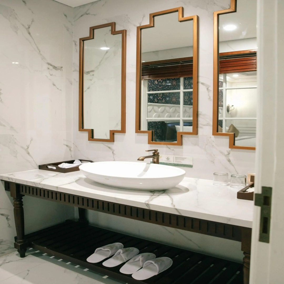 Mahalaya The Legacy Solo