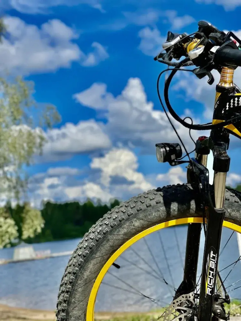 Ikaalinen Spa & Hotel