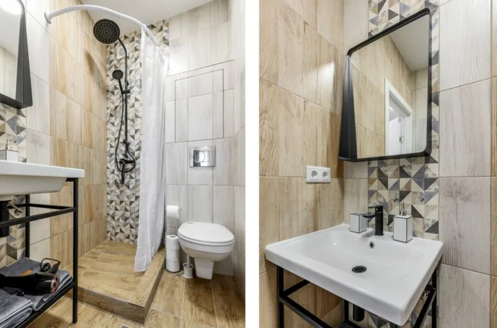 Добрые Сутки на ул. 43 Армии, д. 23