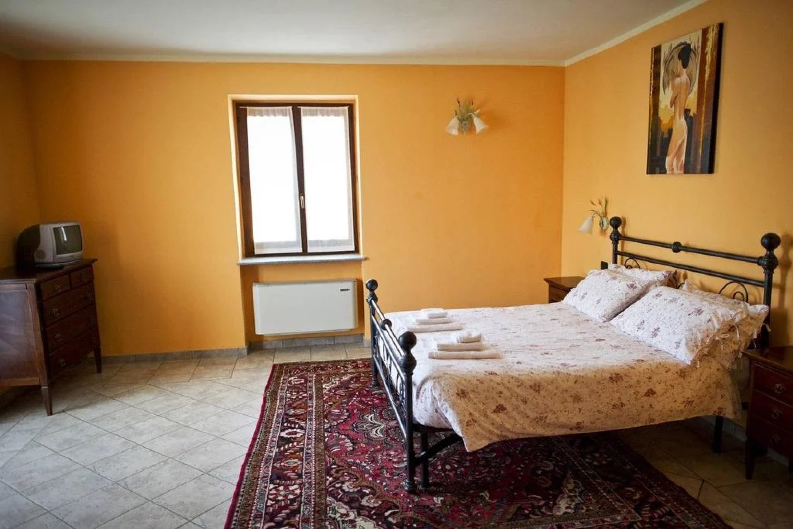 I Vigneti del Mandorlo