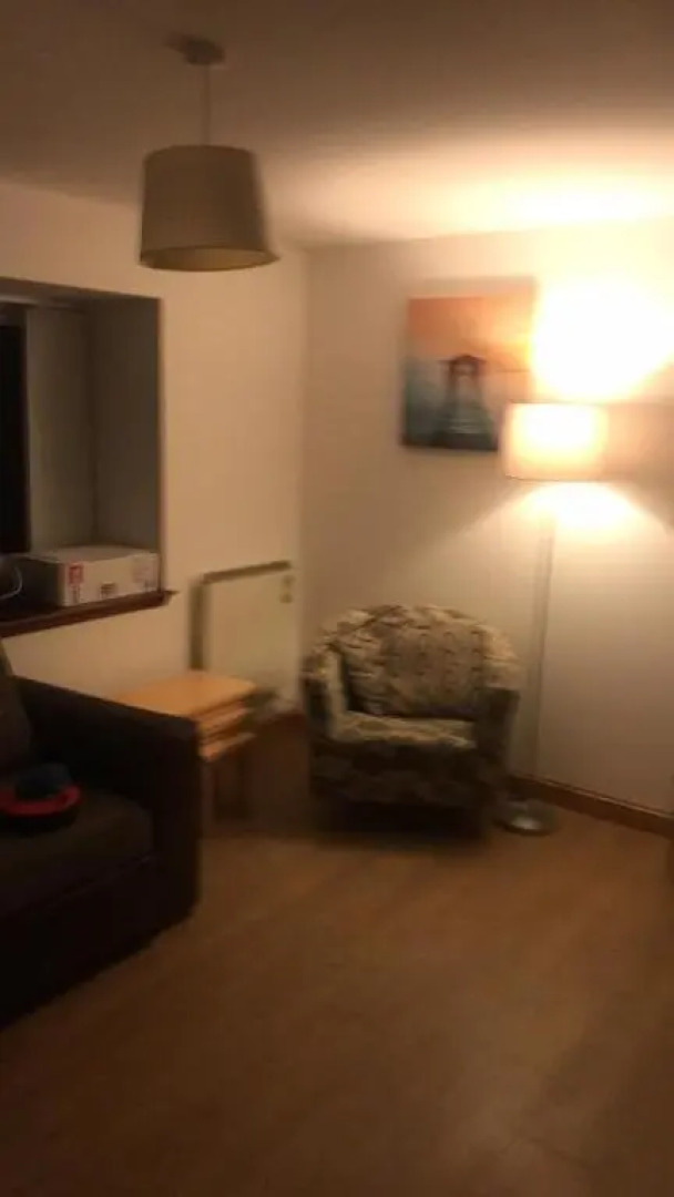 Lovely 1-bed Cottage in Hopeman