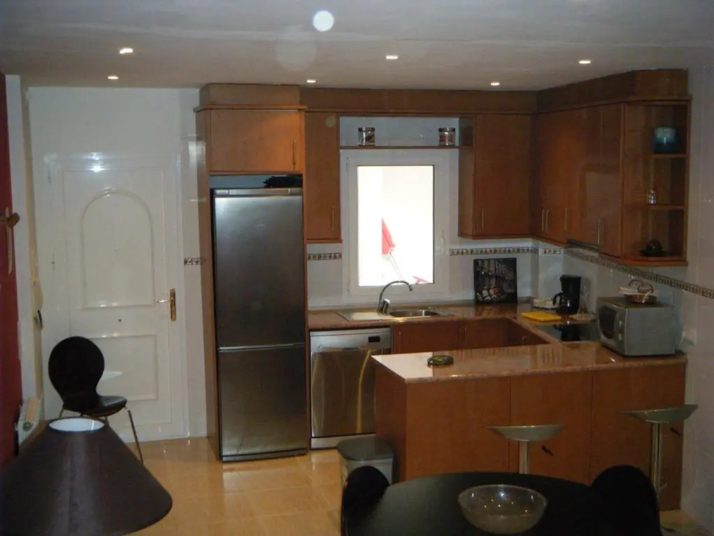 Apartament Enginy Llançà