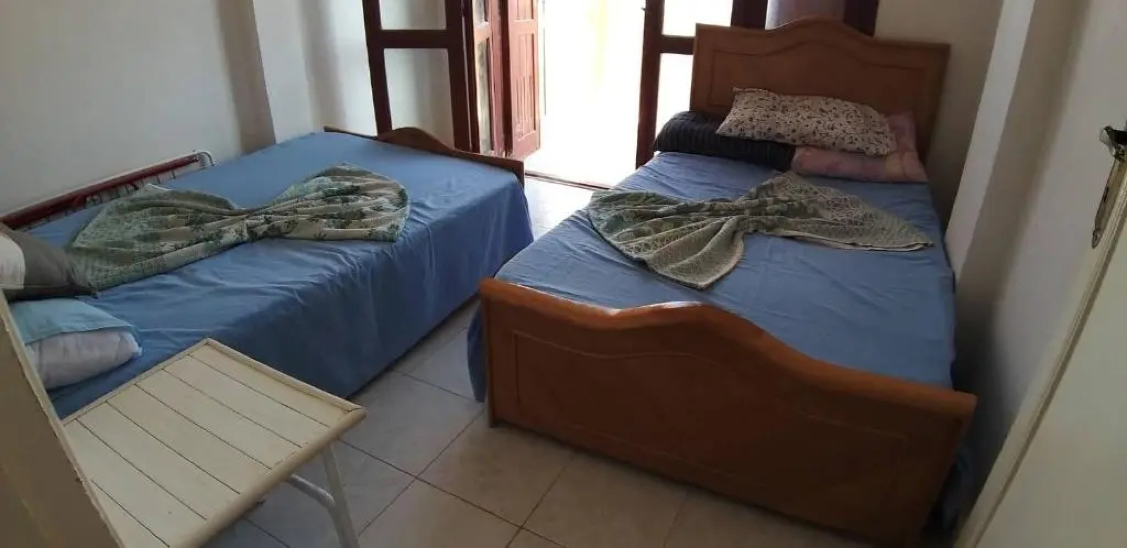 Apartment in Andalusia Village