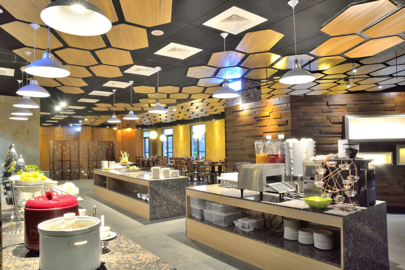 Hualien Toong Mao Resort