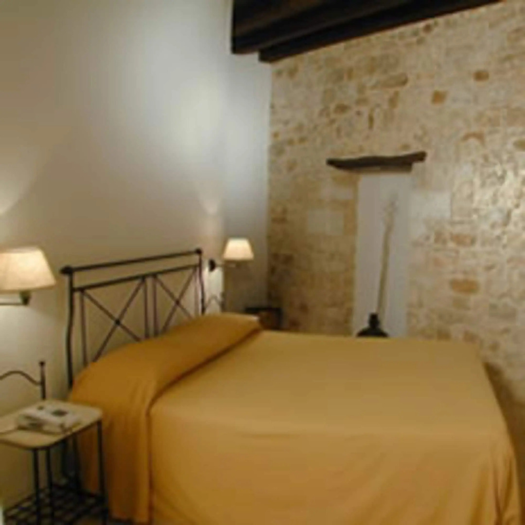 Corte Altavilla Relais & Charme