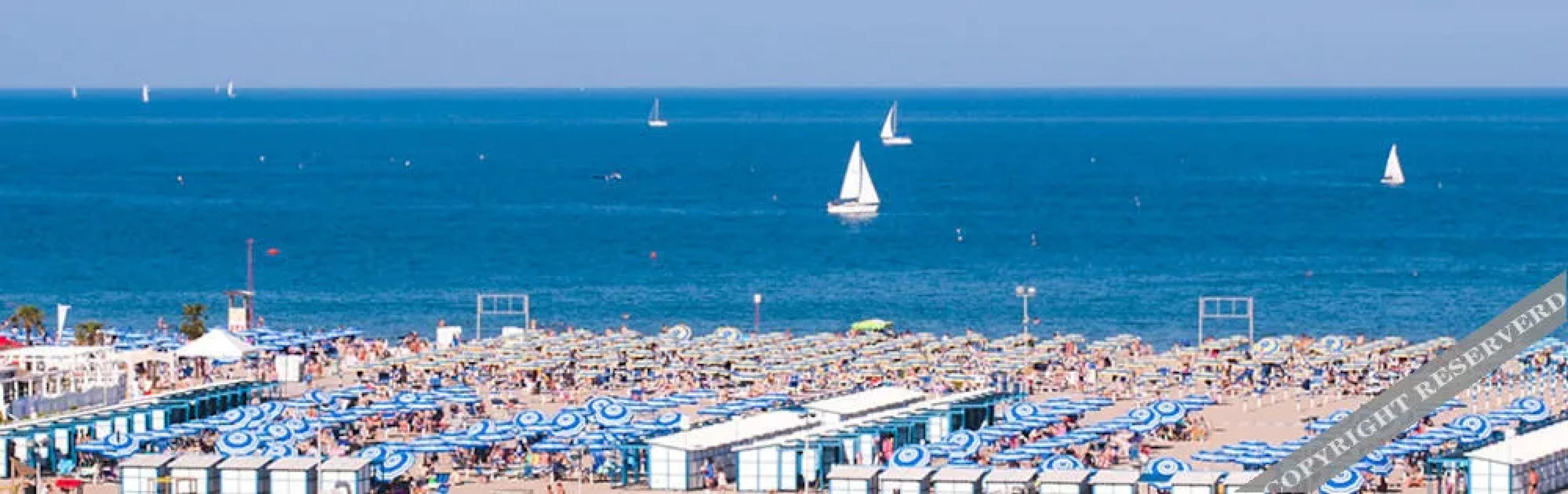 Campingvillaggio Atlanta e Mediterraneo - Campground