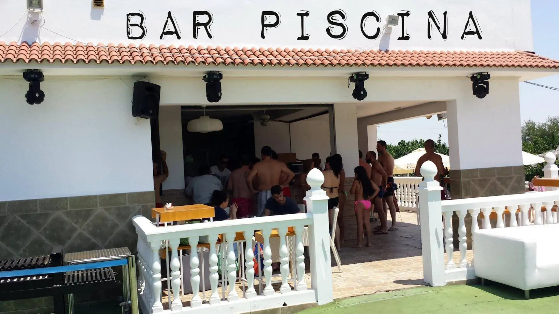 Hotel Torre de los Guzmanes