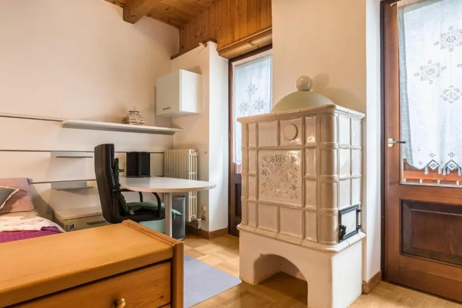 Appartamento Albachiara 2