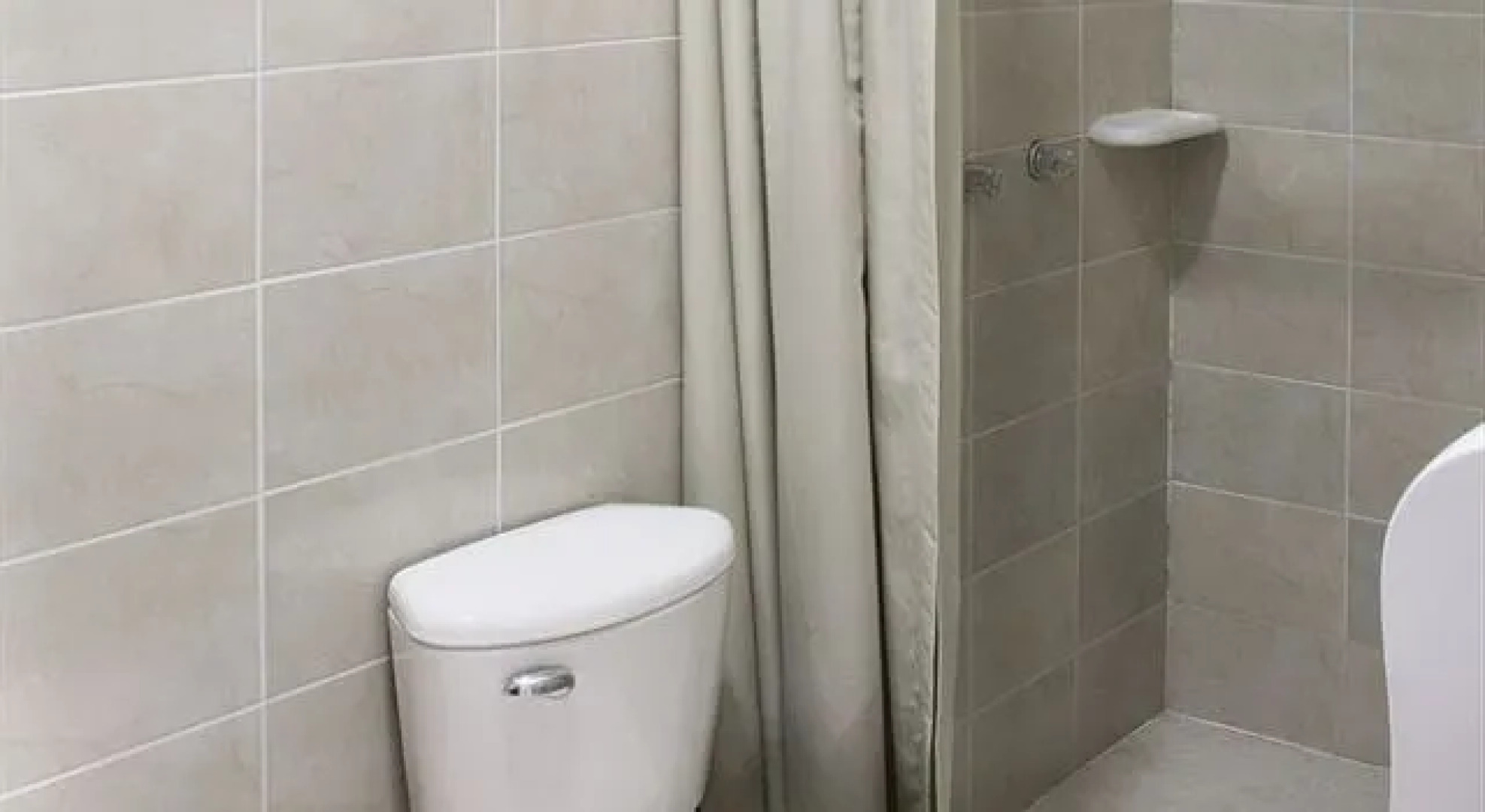 La Posada del Carmen