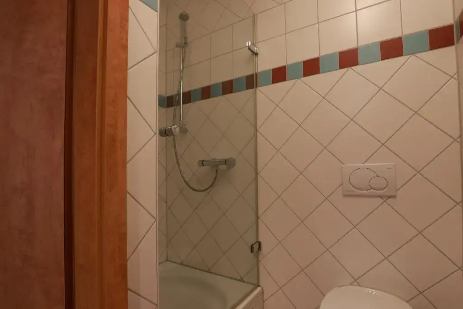 Villa Hof Langenborn