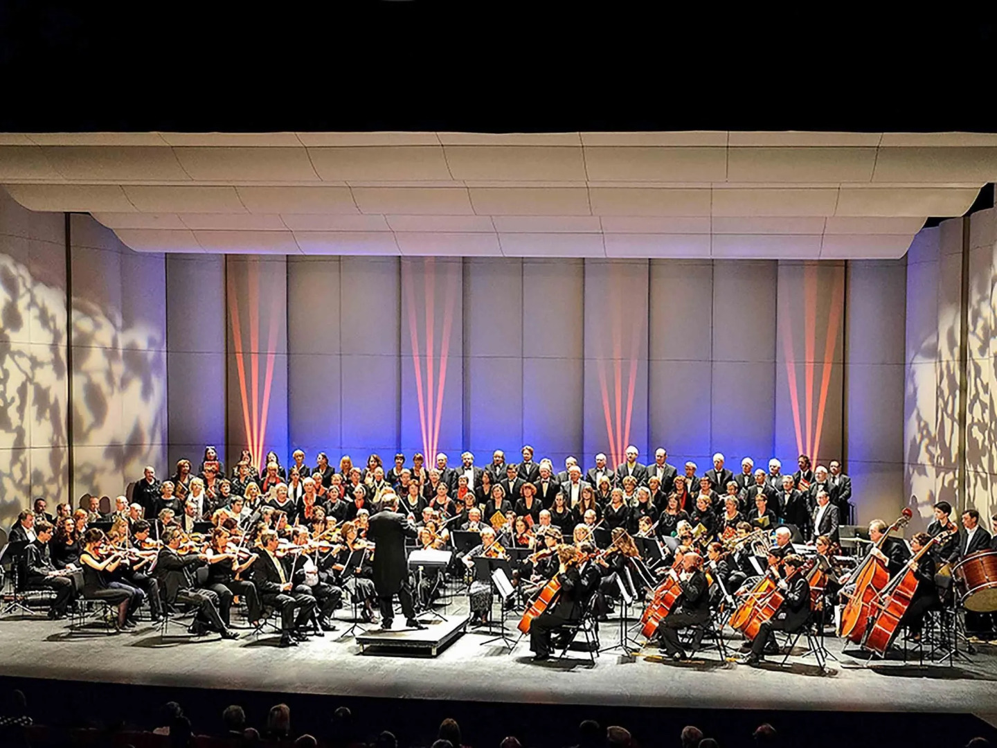 Mercure Paris Massy Gare TGV