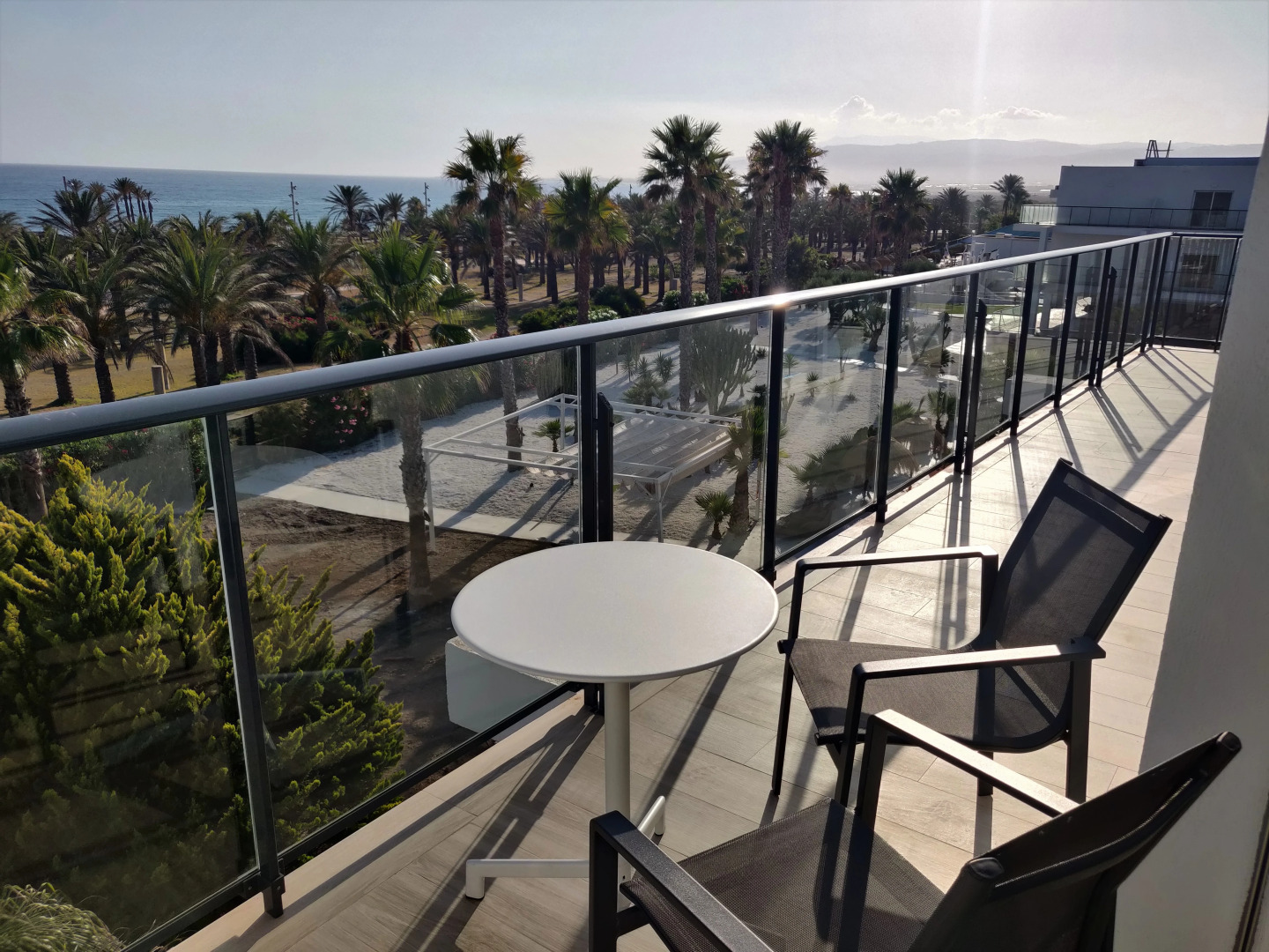 Cabogata Jardín Hotel & Spa