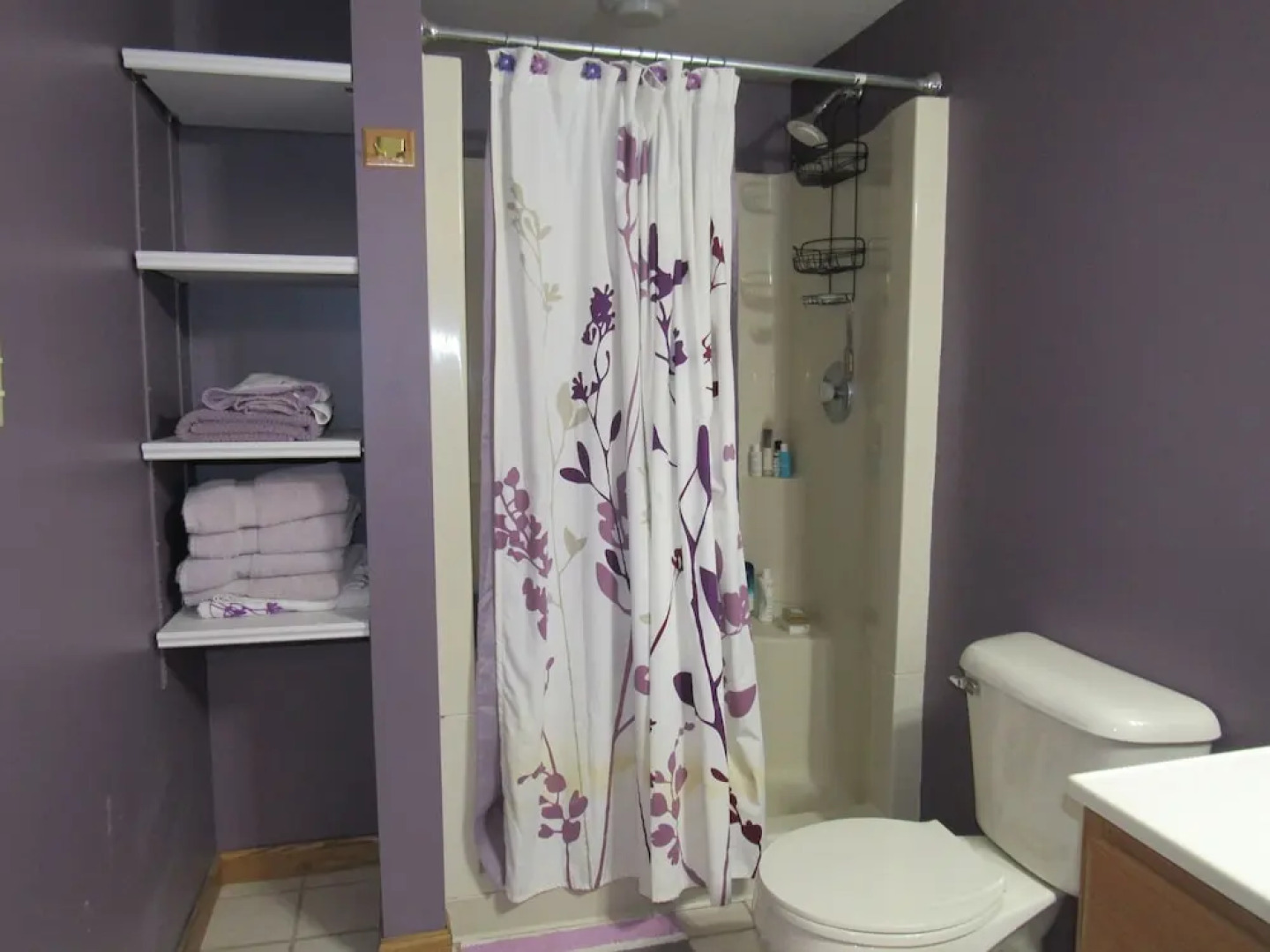 The Above Ryder Cup Retreat 4 Bedroom Home