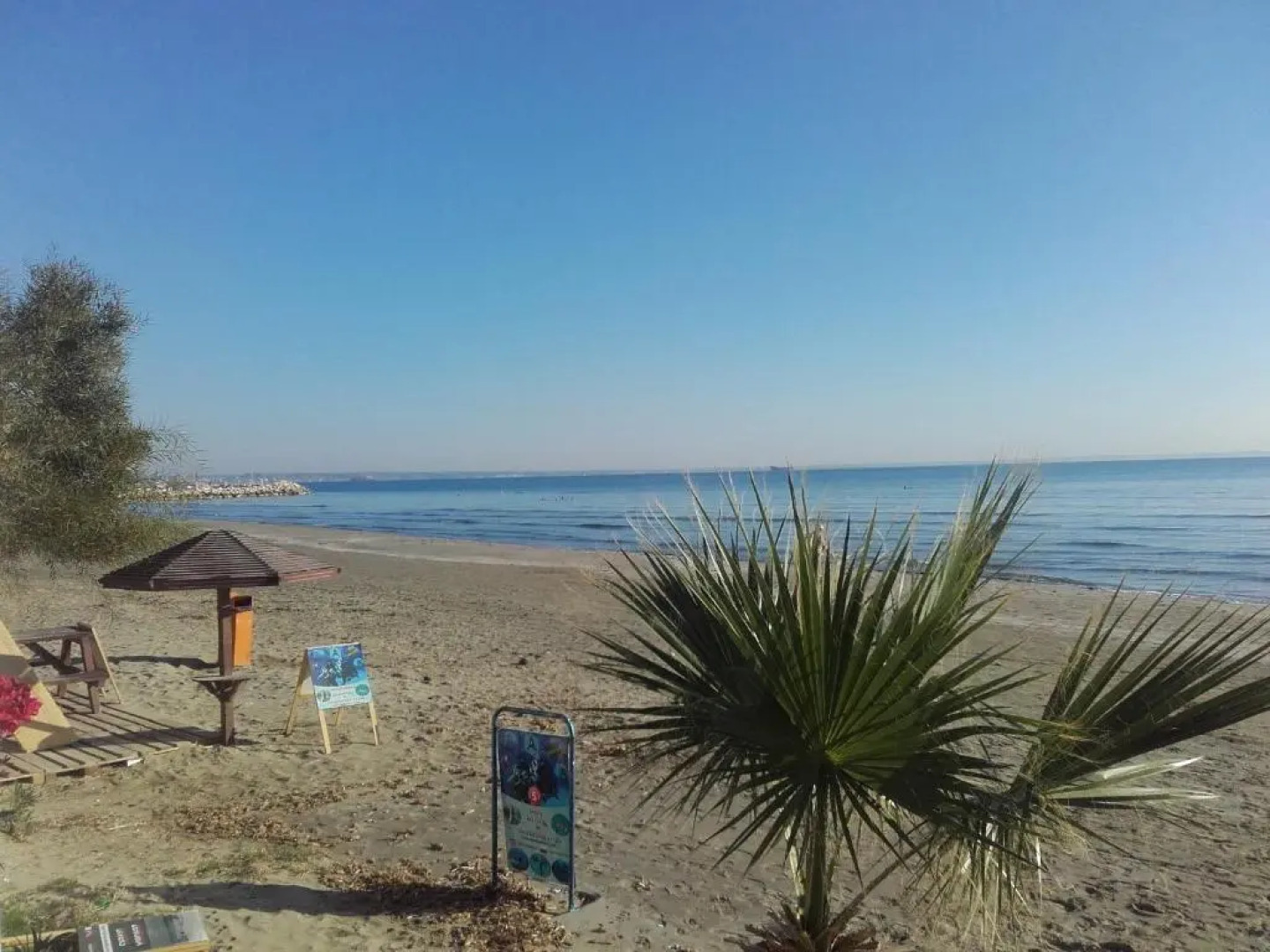 Property Direct Posidon Court