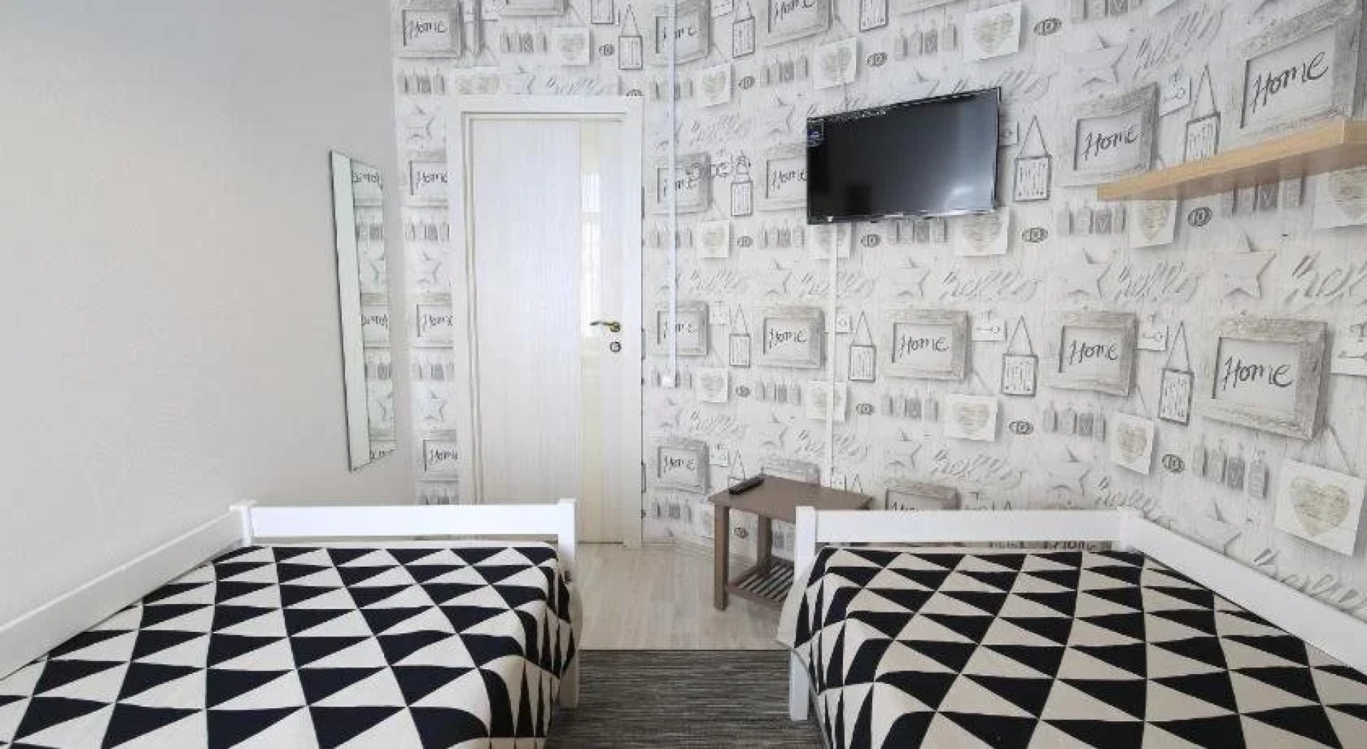 Артист на Казанском