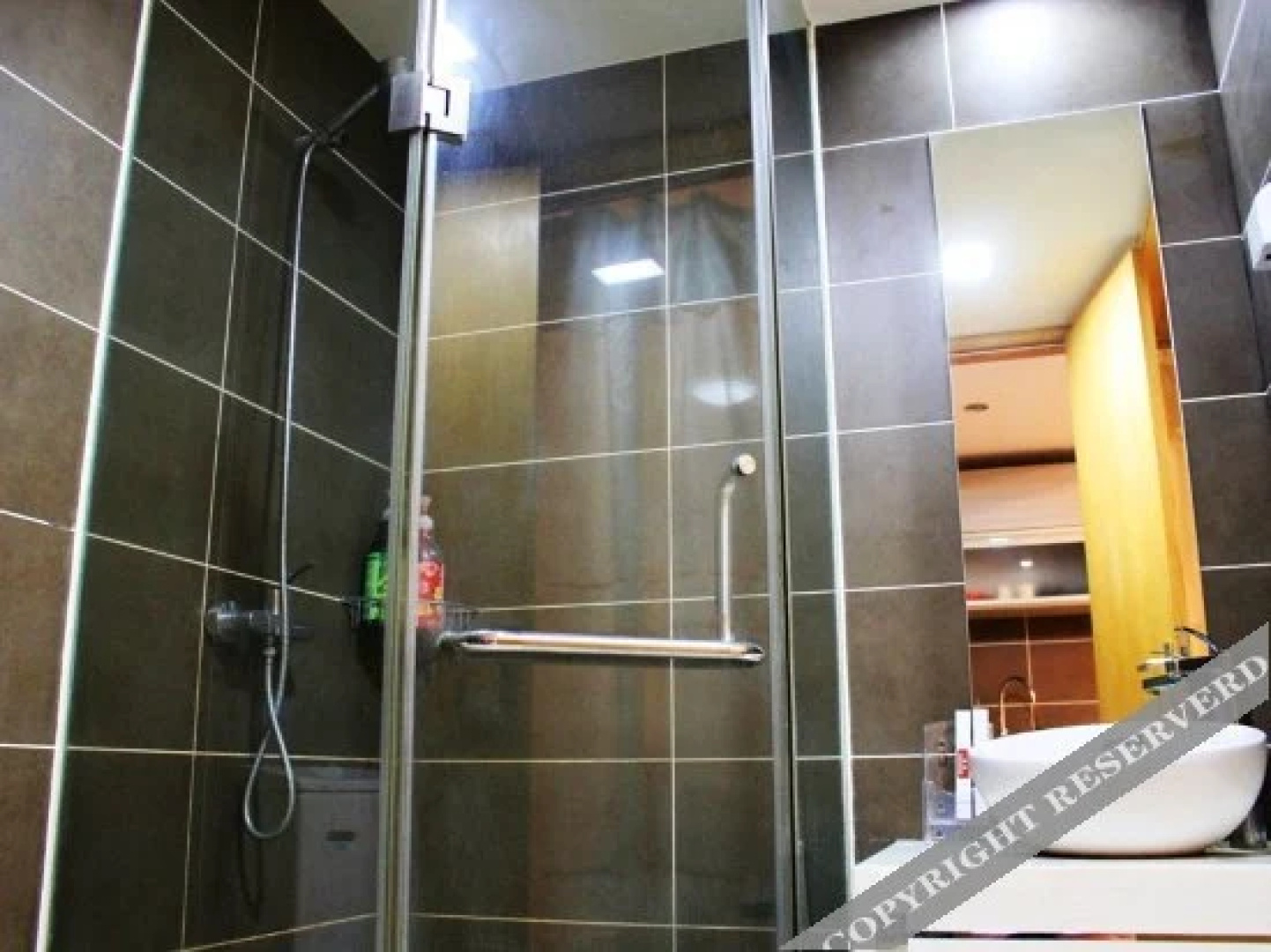 Shenyang Happy Island Apartment Hotel