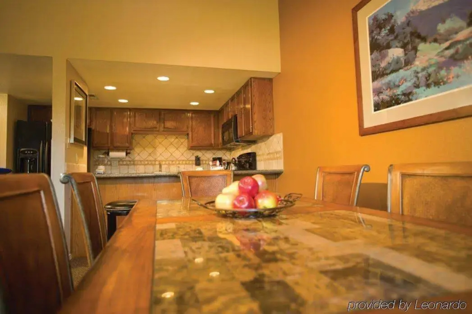 Club Wyndham Flagstaff