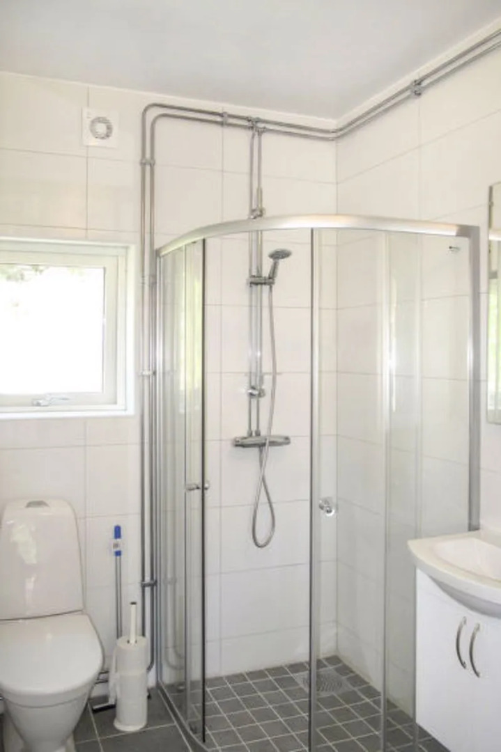 Stegeborg Sjöstugan (OST104)