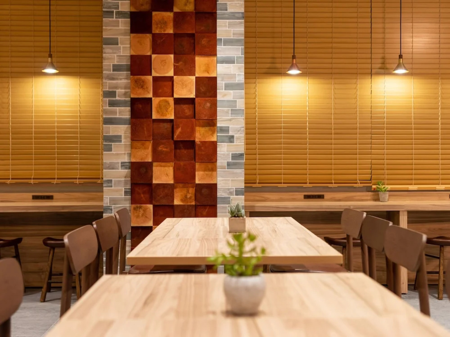 Super Hotel Sendai Airport Inter