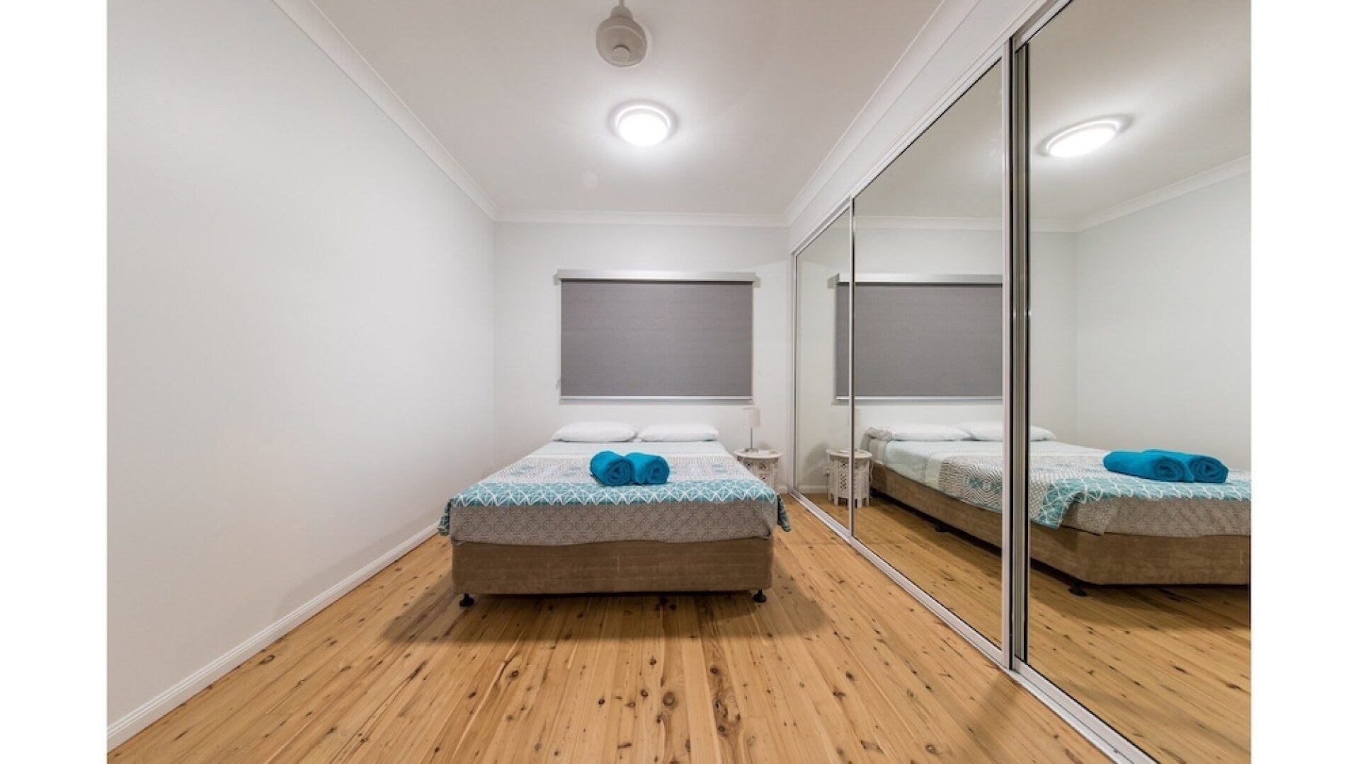 Picturesque on Passage - Whitsundays