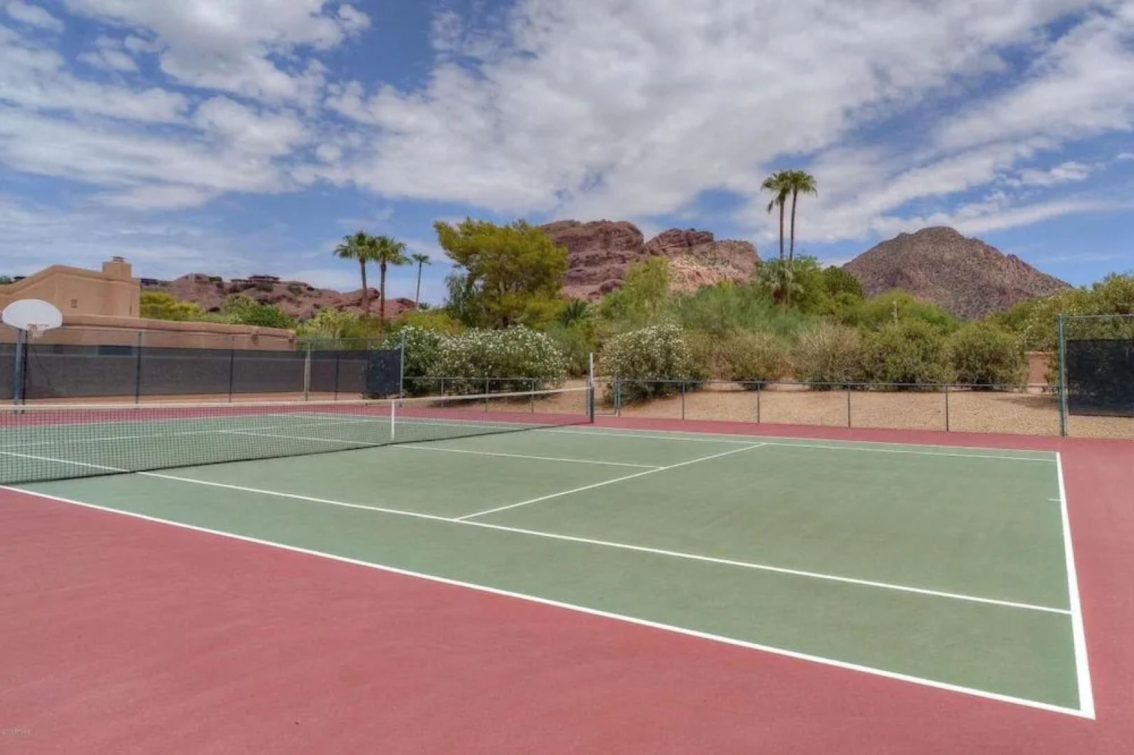 Blue's Retreat 3 Bedroom by Casago