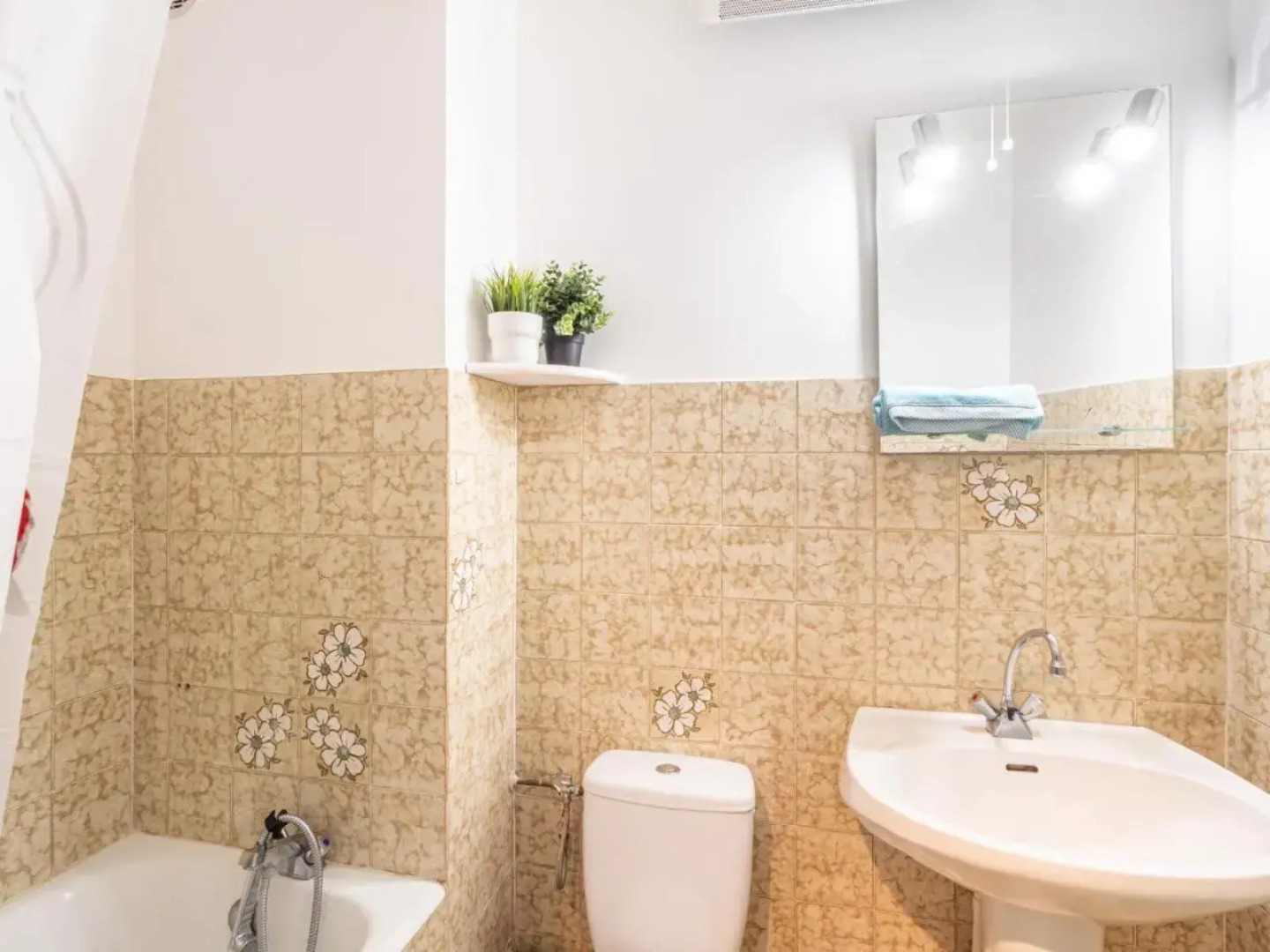 Studio La Frégate-12