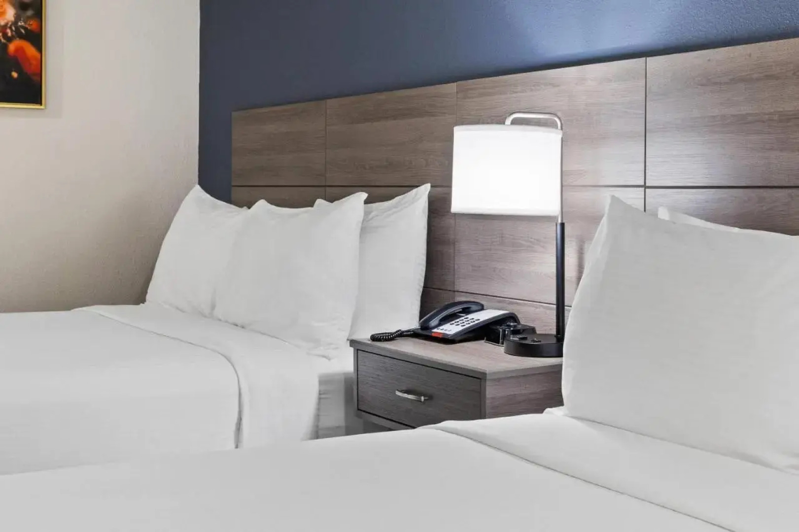 University Park Inn & Suites, an Ascend Collection Hotel