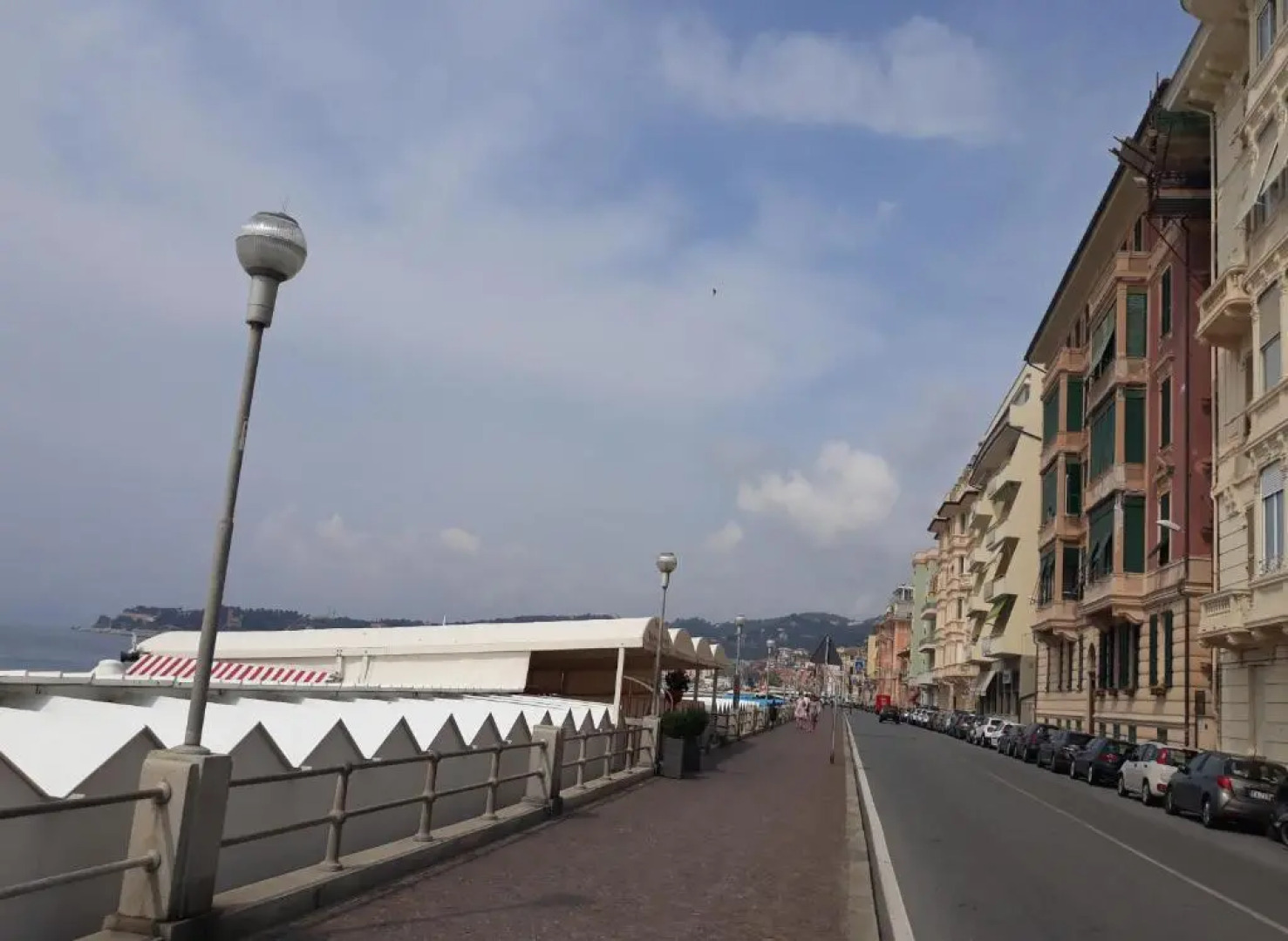 Caterina51 (Adults Only)