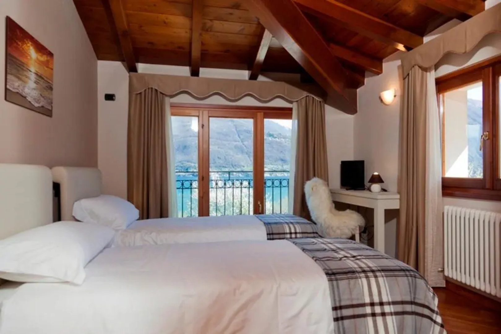 Villa Principessa