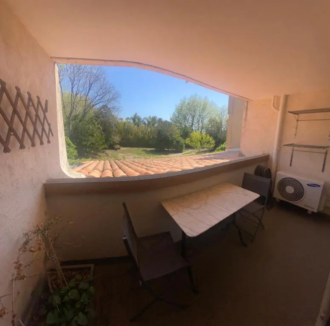 Boost Your Immo La Ciotat Lou Poulen 725