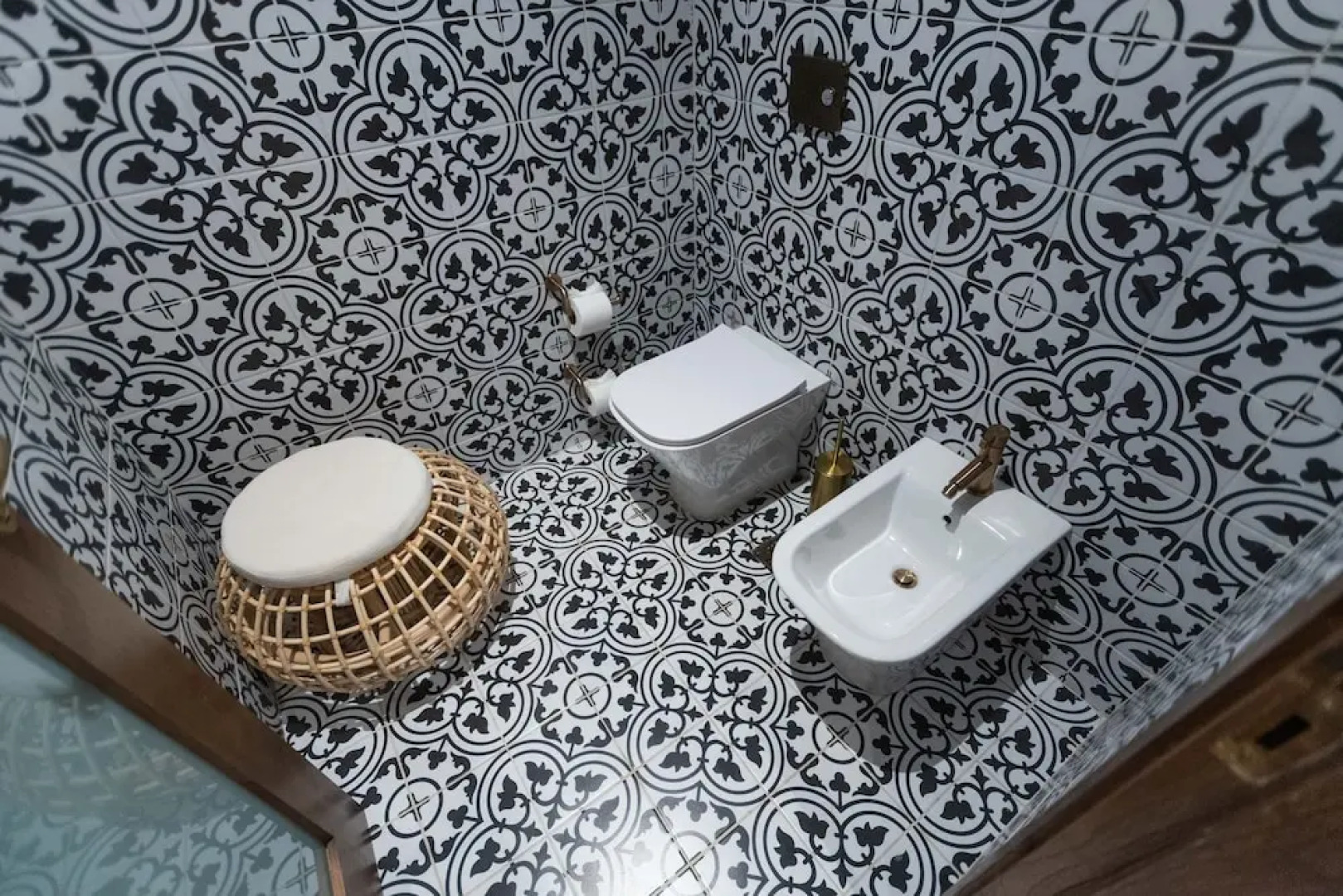 La María Hotel Boutique