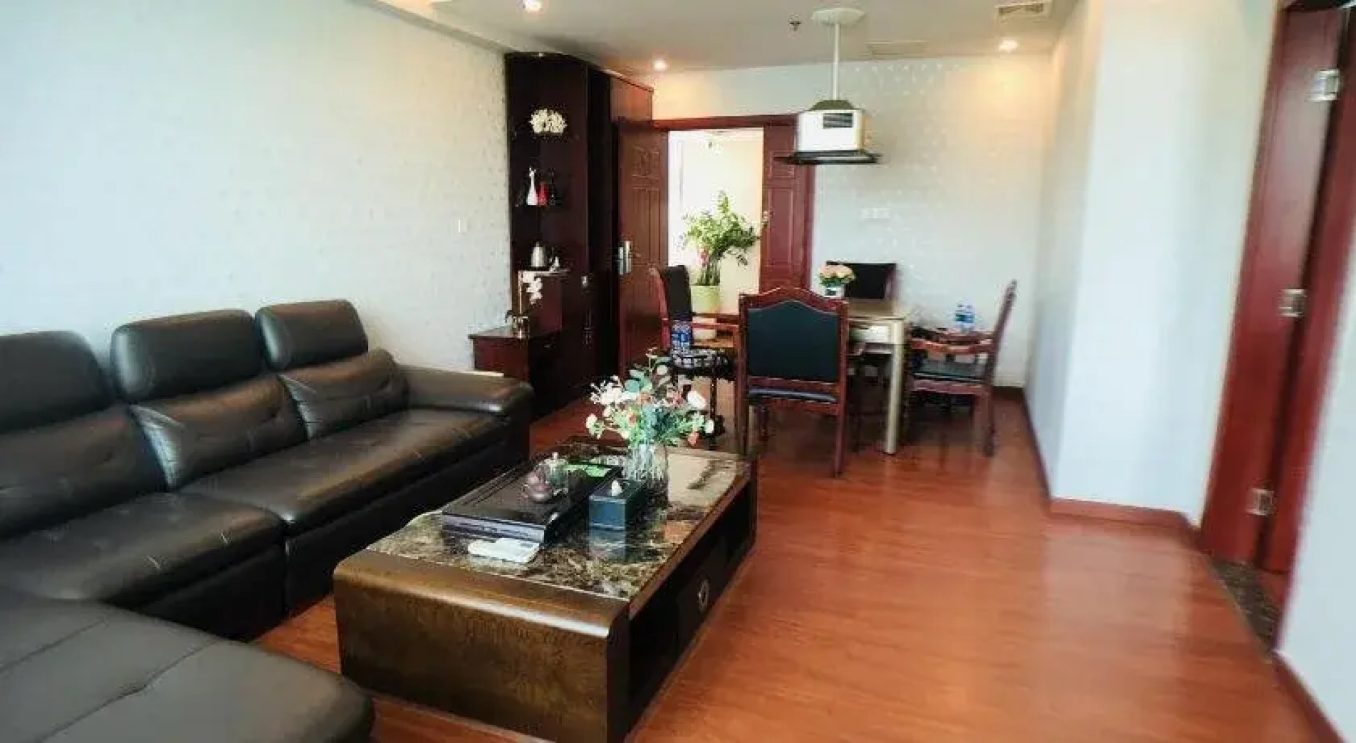 GreenTree Inn Zhuhai Changlong Airport