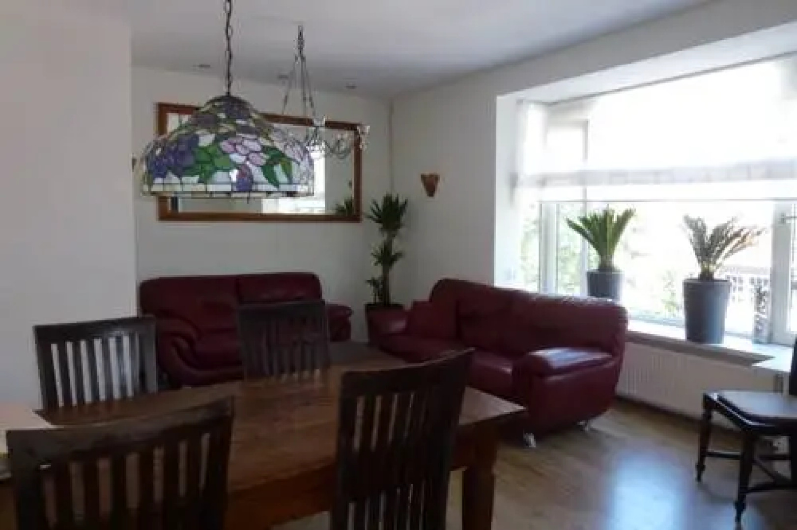 Appartementen IJmuiden