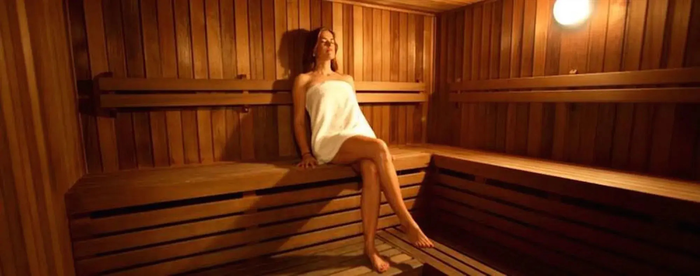 Peninsular Beachfront Resort