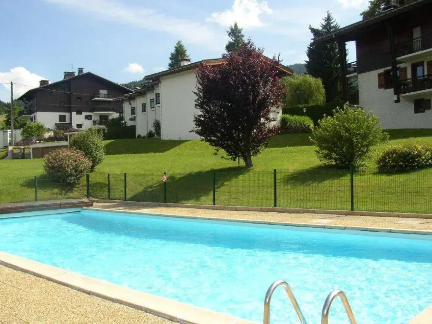 L'Onyx - Domaine De Nant Cruy