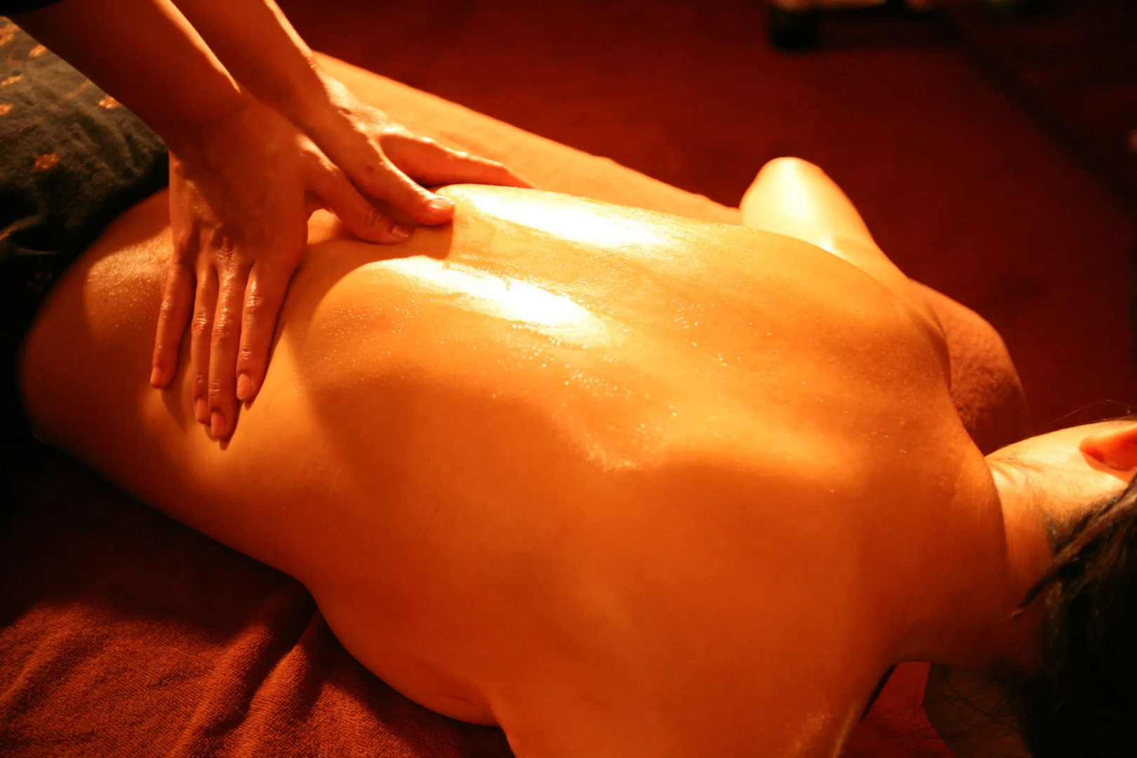 Hotel and Spa Lotus Modern – Adults Only