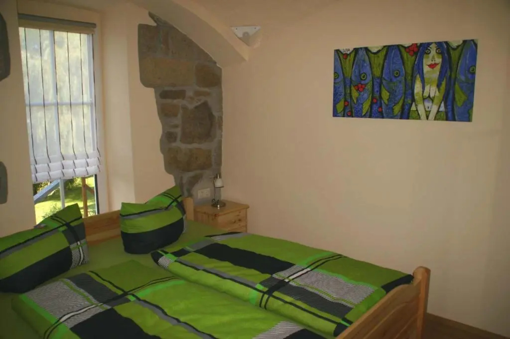 Ferienhof An der Weide